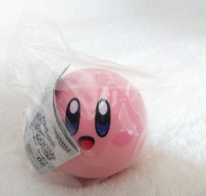Corocoroid Kirby 02