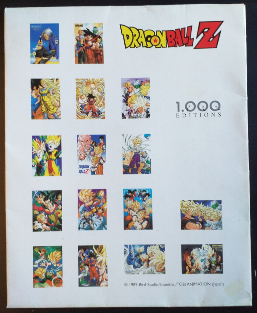 Yoi Dragon Ball majin boo Poster for Sale by DHEM